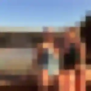 Photo privée de Amoin, 25 ans à Marcellaz-Albanais - rencontre sans lendemain