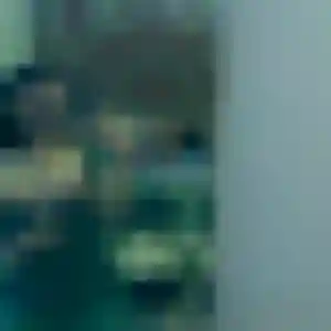 plan cul à Marcellaz-Albanais : profil de Honorine, 23 ans - sans engagement