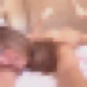 Rachida, fille de 37 ans veut plan cul à Marcellaz