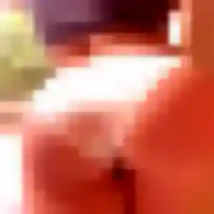 Stella (41 ans) à Marcellaz cherche une rencontre ce soir