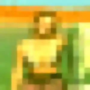 Photo privée de Yolène, 44 ans à Marcellus - rencontre coquine