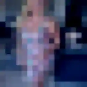 Astou (40 ans) à Marcenais cherche une rencontre rapidement