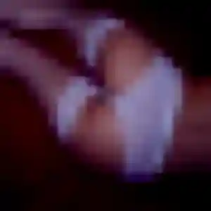 Photo sexy de Atieno, 36 ans à Marcenais - plan discret