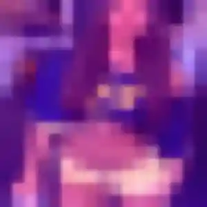 Nana, 27 ans, connectée à Marcenais pour une rencontre coquine