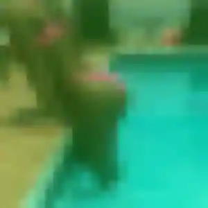 Photo perso de Codou, 26 ans à Marcenod - rencontre coquine