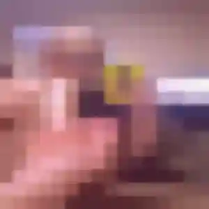 Belle Funke, 40 ans à Marchaux-Chaudefontaine - voir sa photo