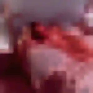 Omolara, fille de 37 ans propose plan cul à Marchaux-Chaudefontaine