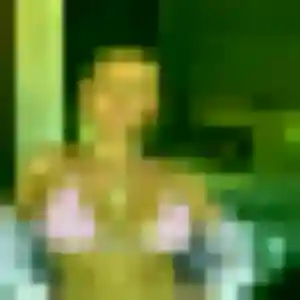 Seynabou, 22 ans, connectée à Marchaux-Chaudefontaine pour une rencontre coquine