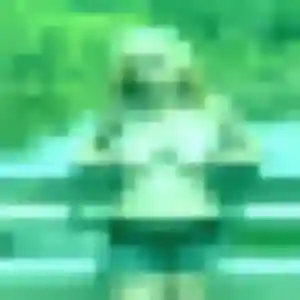 Profil de Tessa à Marchaux-Chaudefontaine (43 ans) - plan cul anonyme