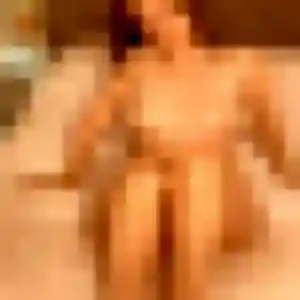 Photo privée de Wivine, 24 ans à Marchaux-Chaudefontaine - rencontre coquine