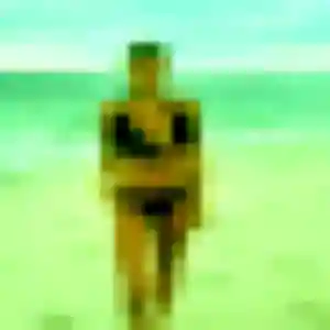 Photo de Constance à Marchenoir (38 ans) - plan cul anonyme
