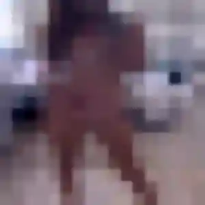 Solange, 28 ans, disponible à Marchenoir pour une rencontre coquine