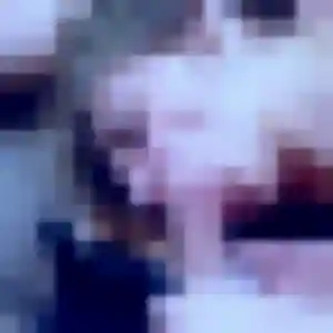 Photo de Léonie à Marcigny (38 ans) - plan cul anonyme