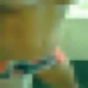 Aurore, 31 ans, cherche un plan cul à Marcillé-la-Ville