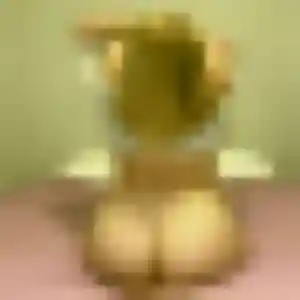 Photo sexy de Noémie, 31 ans à Marcillé-la-Ville - plan discret