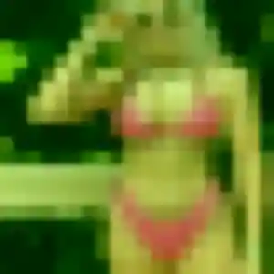Belle Pascaline, 31 ans à Marcillé-la-Ville - la contacter