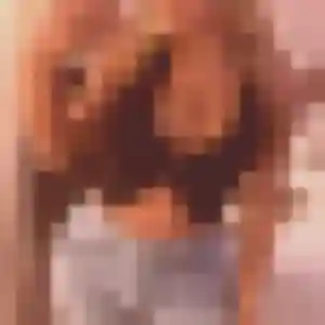 Safiatou, 33 ans, cherche un plan cul à Marcillé-la-Ville