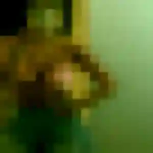 Séraphine, 44 ans, connectée à Marcillé-la-Ville pour une rencontre coquine