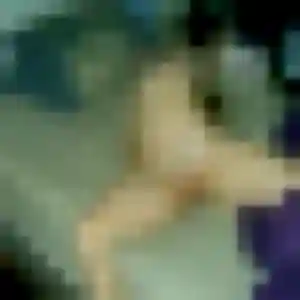 Photo sexy de Tatiana, 28 ans à Marcillé-la-Ville - rencontre sans lendemain