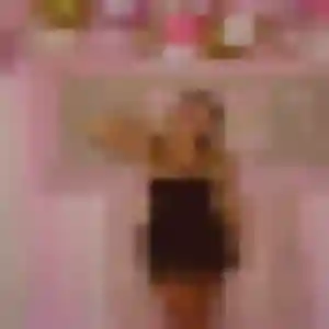 Photo sexy de Bérénice, 41 ans à Marcillé-Robert - rencontre sans lendemain