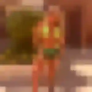 Valérie, 31 ans, connectée à Marcillé-Robert pour une rencontre coquine