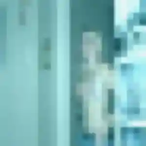 Charmante Deborah, 38 ans à Marcillé - voir sa photo