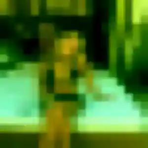 Sexy Malika, 44 ans à Marcillé - voir sa photo