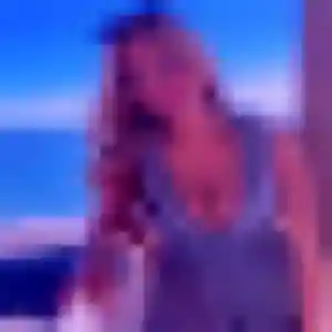 Quetsia, 44 ans, en ligne à Marcillé pour une rencontre coquine