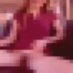 Photo sexy de Capucine, 35 ans à Marcilly-d'Azergues - rencontre sans lendemain