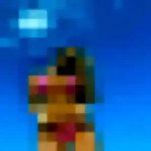 Profil de Carine à Marcilly-le-Châtel (37 ans) - plan cul anonyme