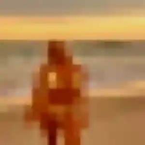 Photo de Stacy à Marcilly-le-Châtel (41 ans) - plan cul sans inscription