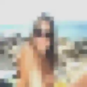 Profil de Abena à Marcilly-sur-Eure (32 ans) - plan cul gratuit