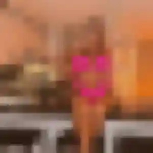 Photo perso de Adeline, 33 ans à Marcilly-sur-Eure - rencontre coquine