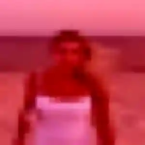 Photo perso de Aissatou, 43 ans à Marcilly-sur-Eure - rencontre coquine