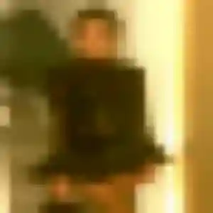 Photo privée de Diouma, 26 ans à Marcilly-sur-Tille - plan discret