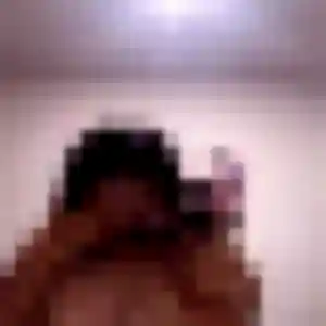 Kadiatou (23 ans) à Marcilly-sur-Tille propose une rencontre aujourd'hui