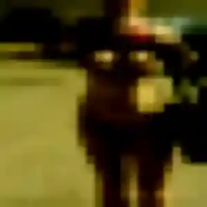 Louisette, femme de 37 ans cherche plan cul à Marcilly-sur-Tille