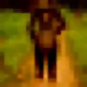 plan cul à Marck : photo de Chiamaka, 28 ans - sans engagement
