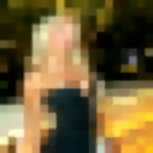 Ndèye (36 ans) à Marck propose une rencontre ce soir
