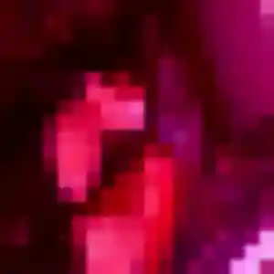 Photo sexy de Noémie, 25 ans à Marck - plan discret