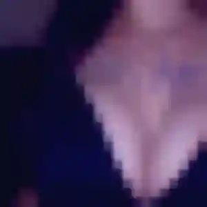 Neneh, 28 ans, connectée à Marckolsheim pour un plan cul