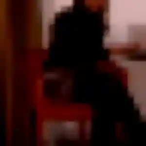 Omolara, 29 ans, dispo pour plan cul à Marckolsheim