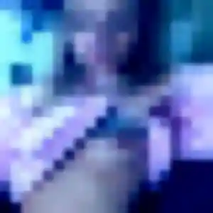 Photo exclusive de Salomé, 43 ans à Marckolsheim - plan discret