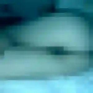 Jolie Soukeyna, 33 ans à Marckolsheim - la contacter