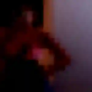 Constance, 43 ans, dispo pour plan cul à Marcolès