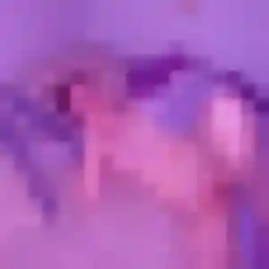 Brigitte, fille de 23 ans cherche plan cul à Marconne