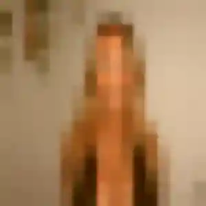 Charmante Capucine, 42 ans à Marconne - la contacter