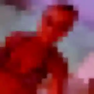 Déborah, 36 ans, disponible à Marconne pour une rencontre coquine