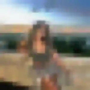 Jolie Favour, 33 ans à Marconne - voir sa photo