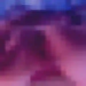Miriam, 35 ans, connectée à Marconne pour une rencontre coquine